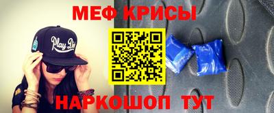 apvp Гагарин