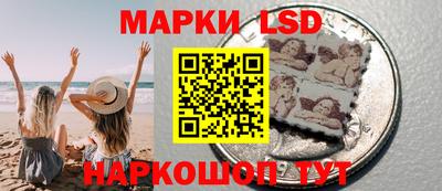 apvp Гагарин