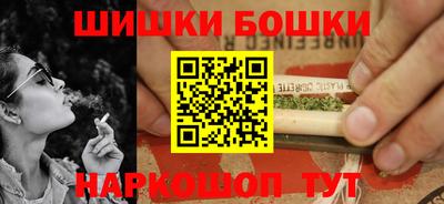 apvp Гагарин