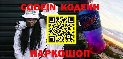 круглые Гатчина