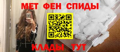 apvp Гагарин
