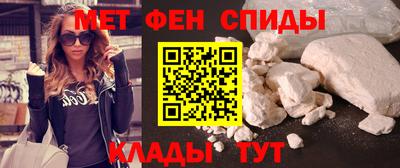 круглые Гатчина