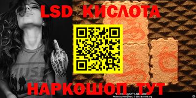 apvp Гагарин